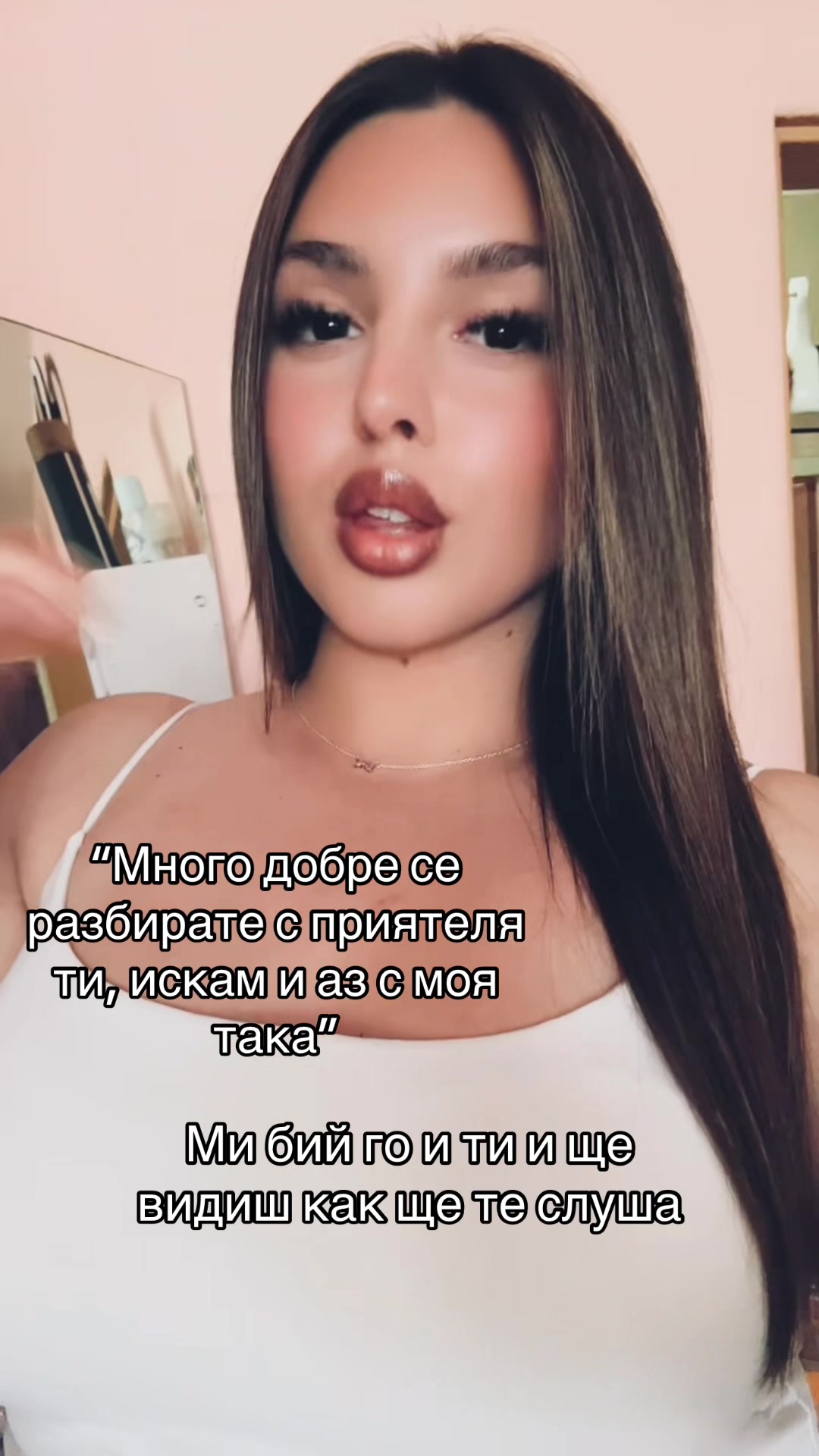 @🫧