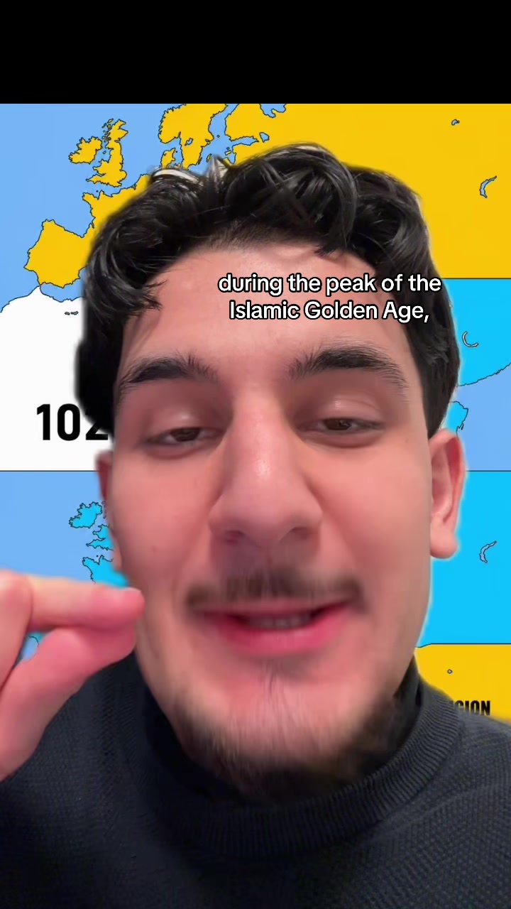 @Twitch: AGstreamz17