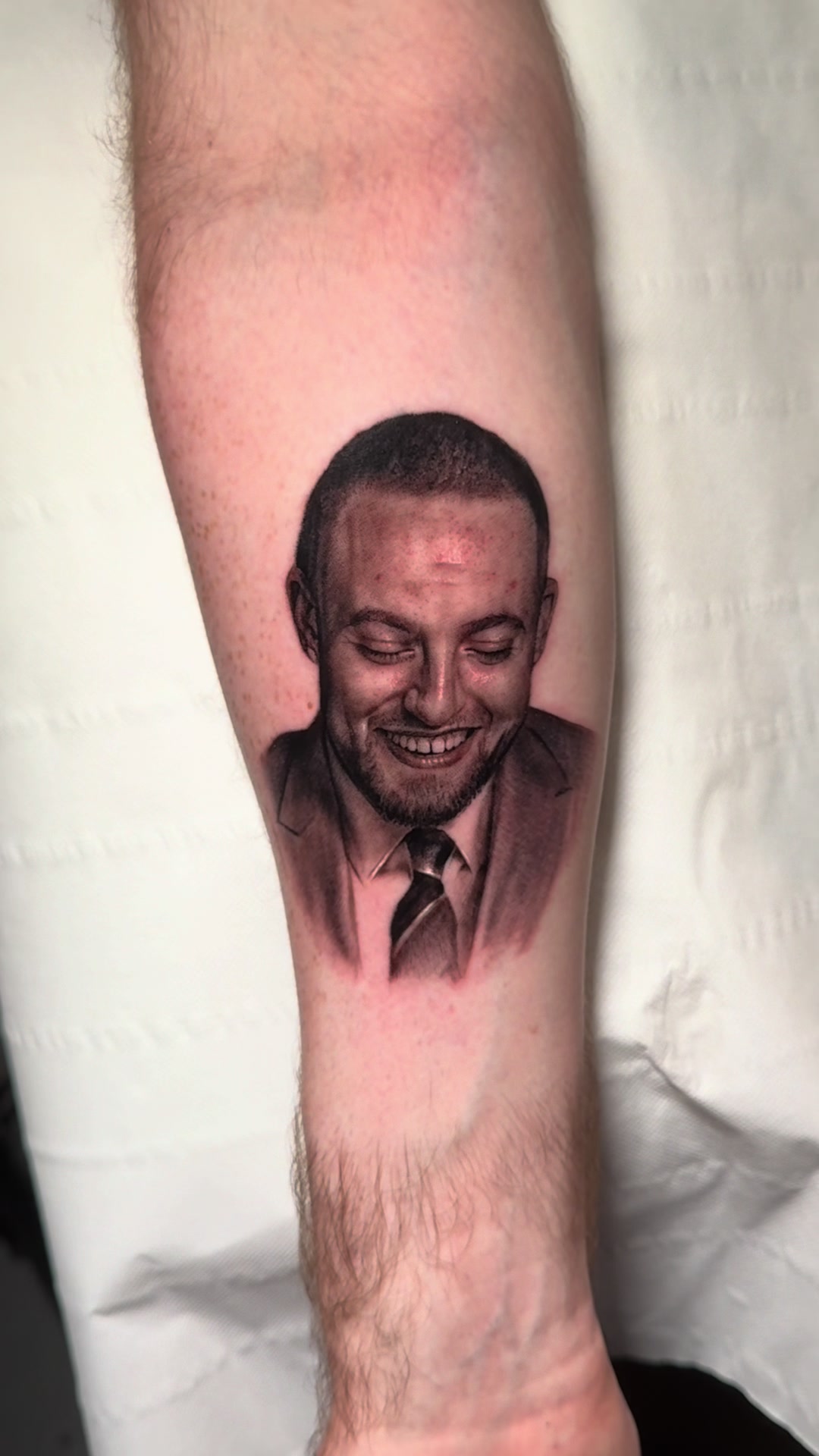 @Thebrzy.tattoo