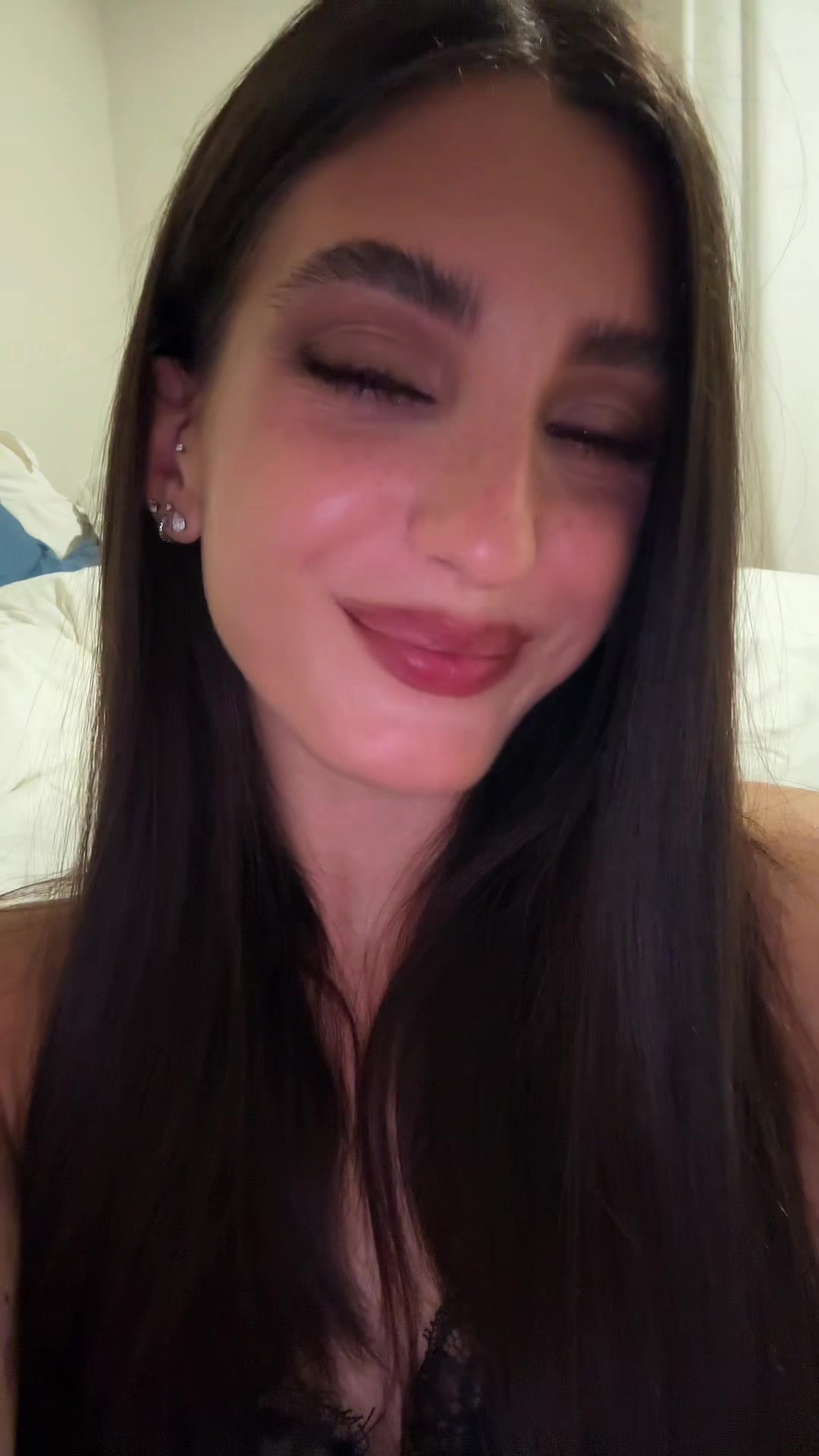 @whoislounsssss