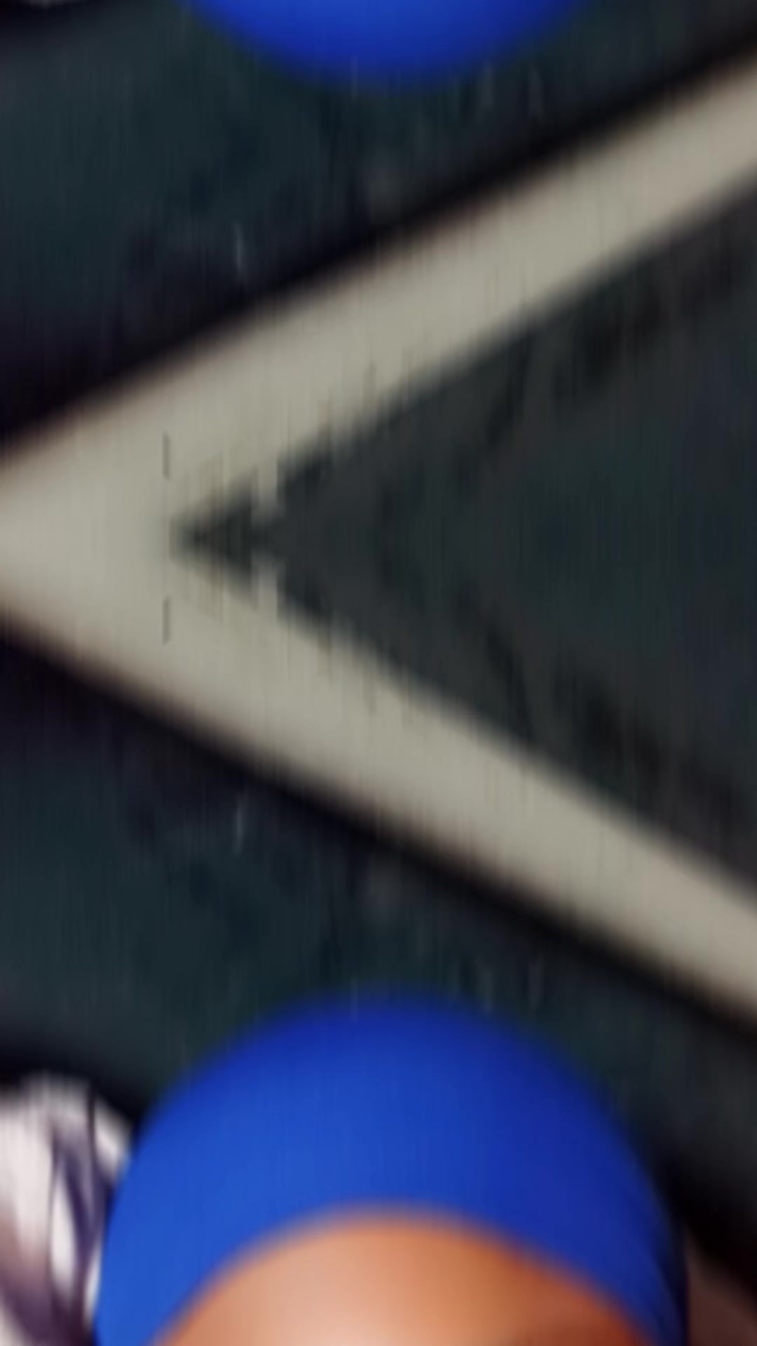 @omobanky 456