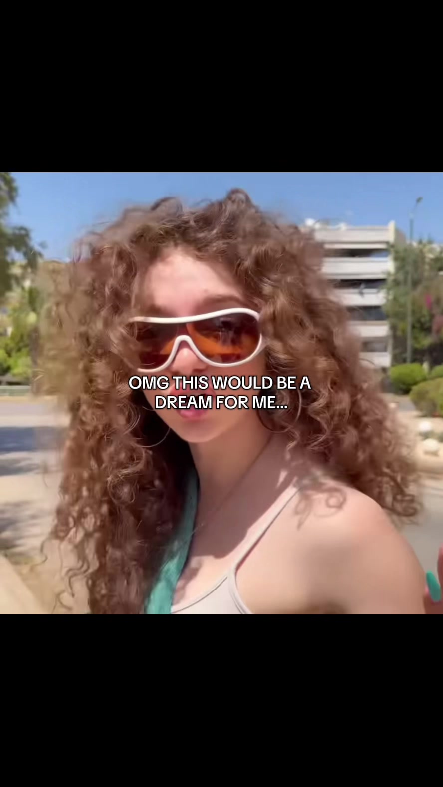 @𝐊𝐞𝐧𝐳𝐢𝐞ꨄ