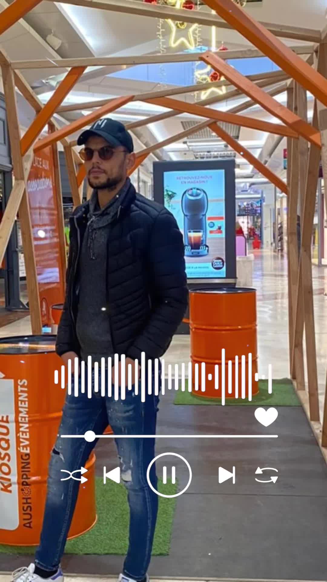 @🇹🇳Elfaleh☆Jawher🇮🇹