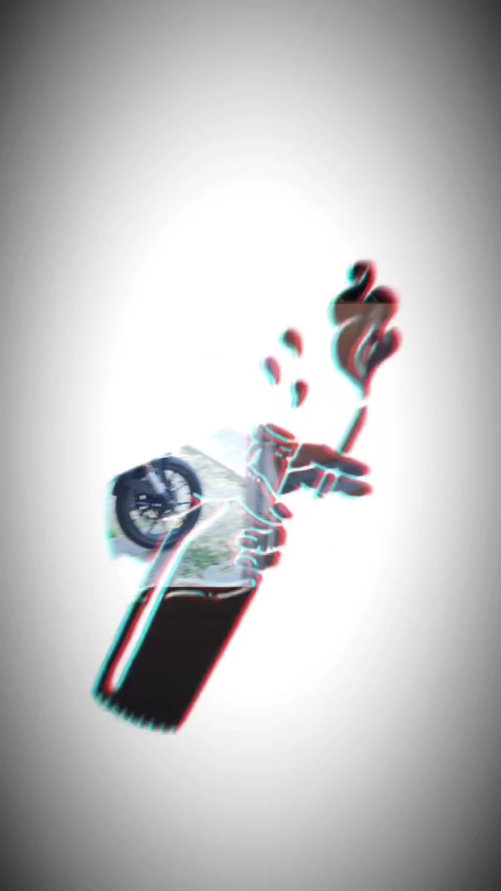 @sciro666