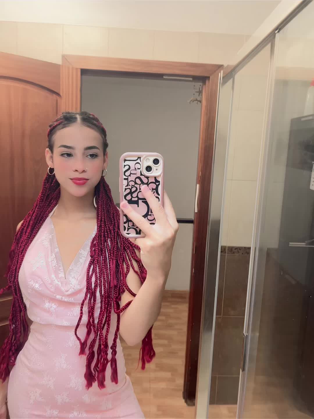 @Ari