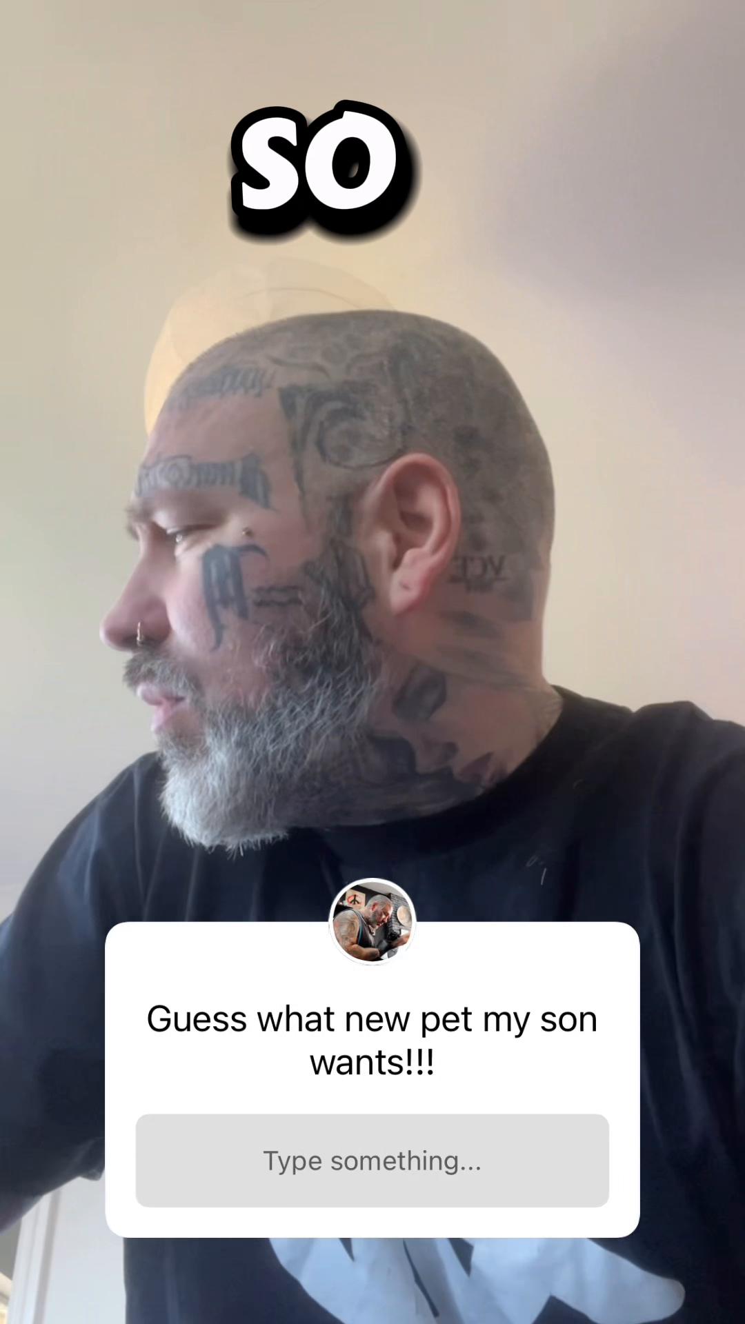 @eddiebamboo