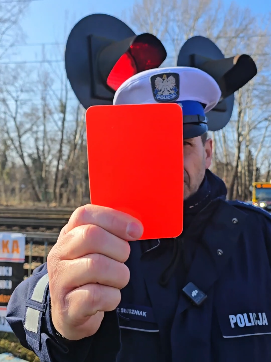 @Policja Dolnośląska