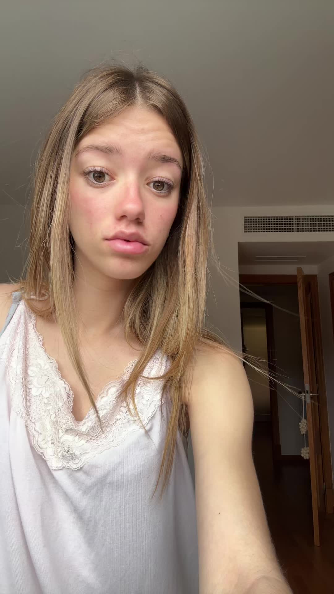 @tengo chico💍