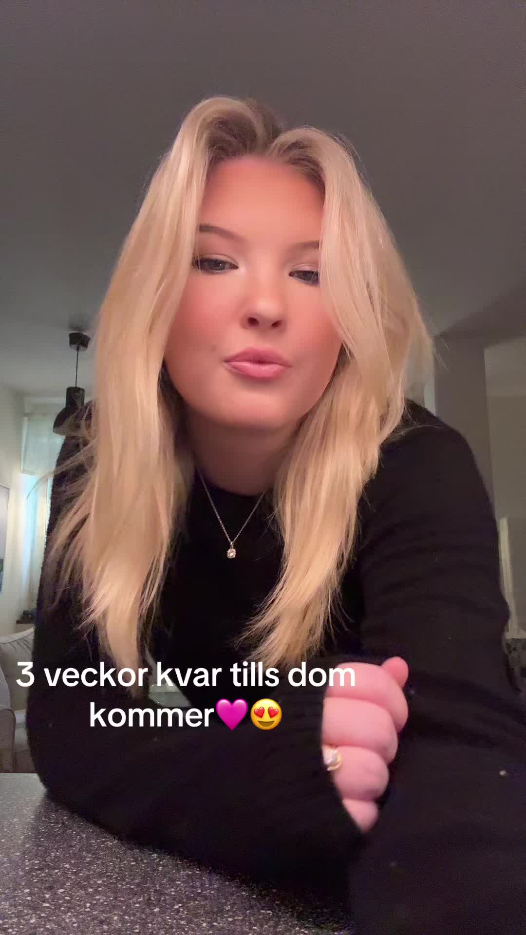 @Tilda Lidelius