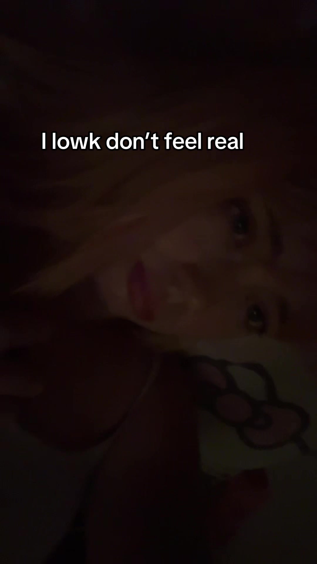 @Lyla😛🫰