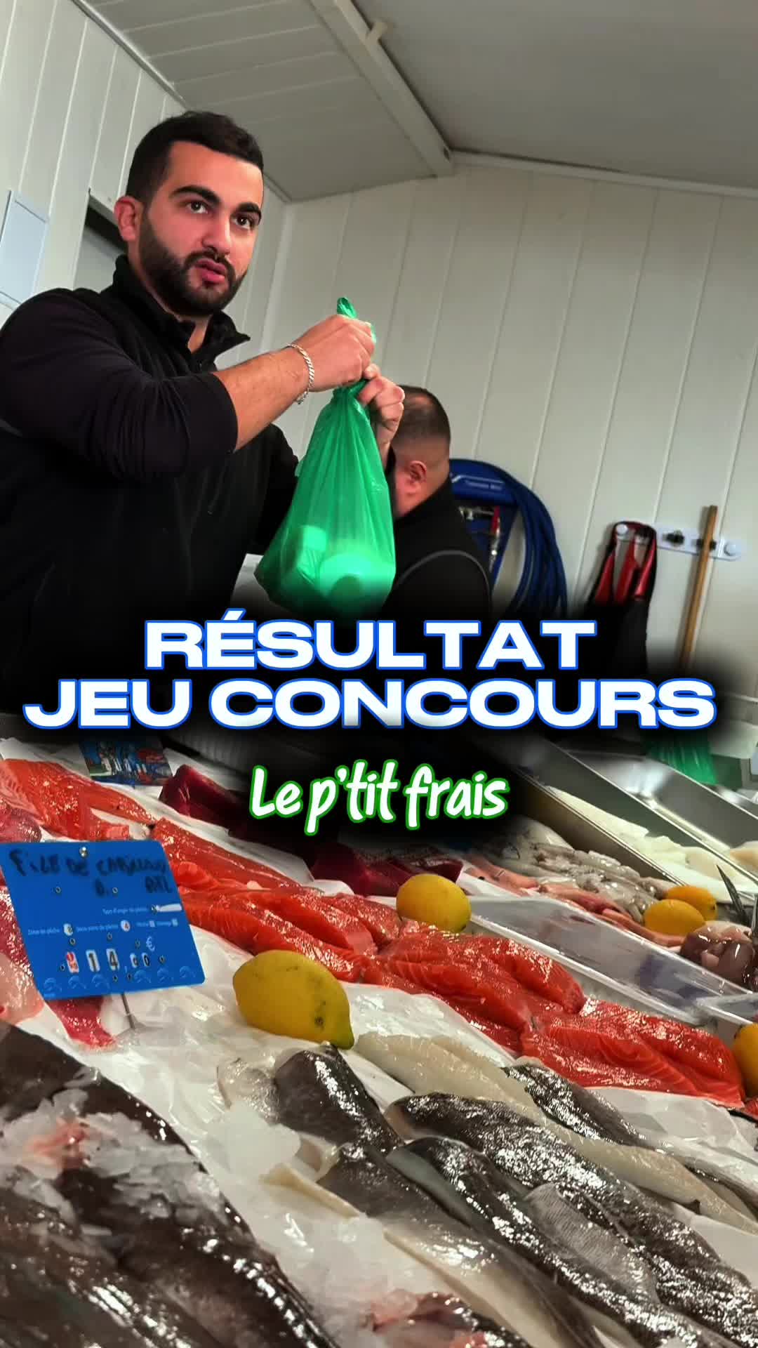 @Mon.Gourmand