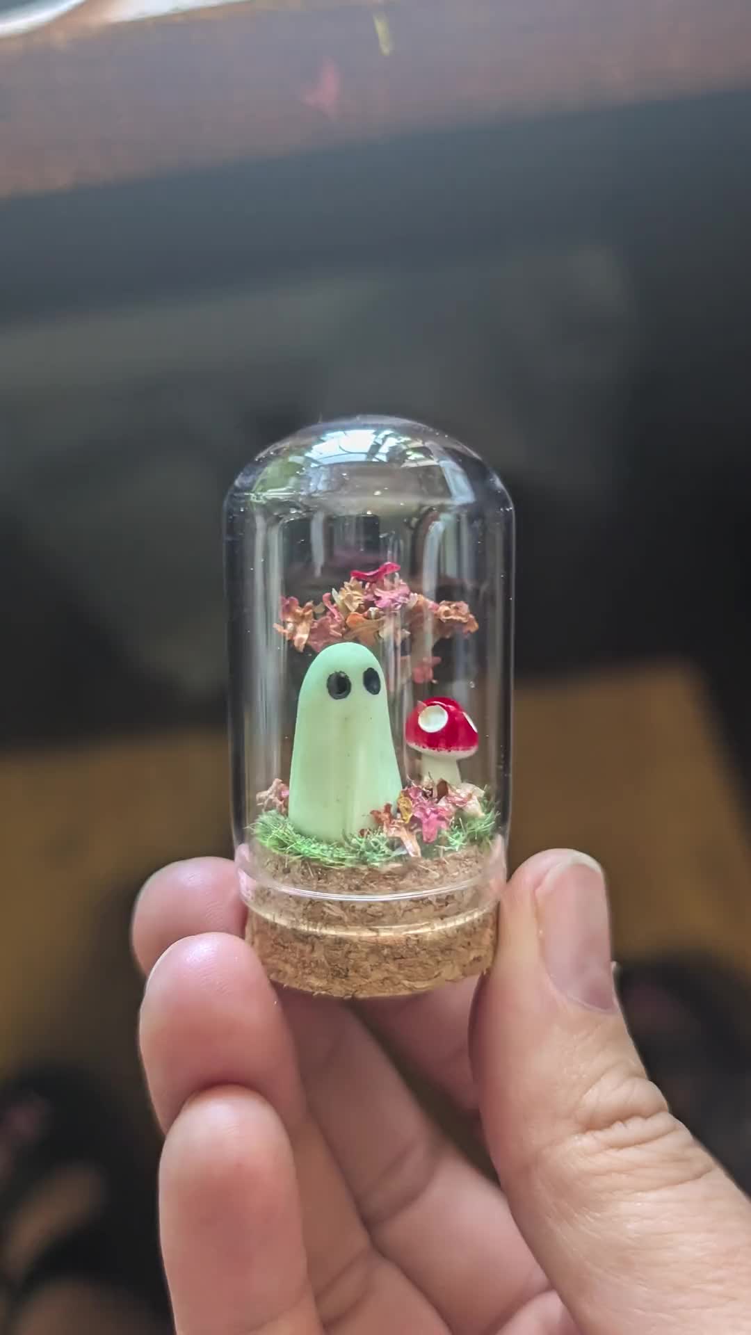 @justalittlecreations