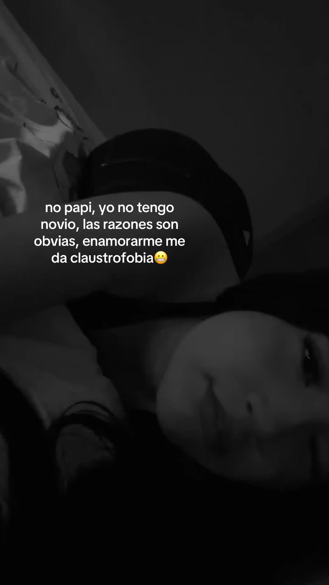 @userr0607115_