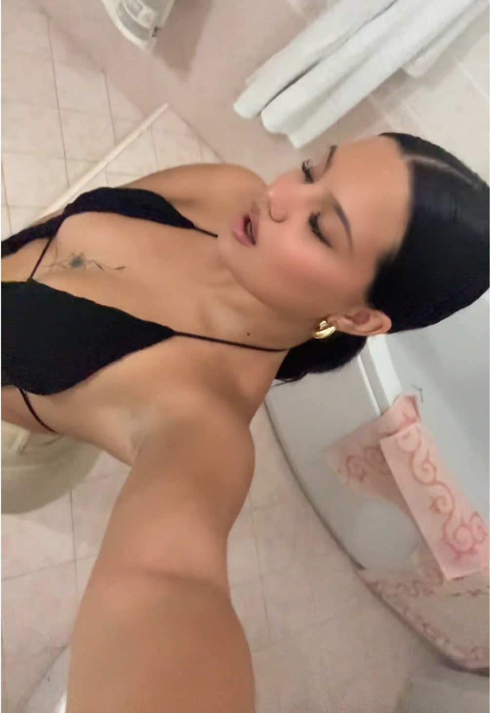 @fabiana