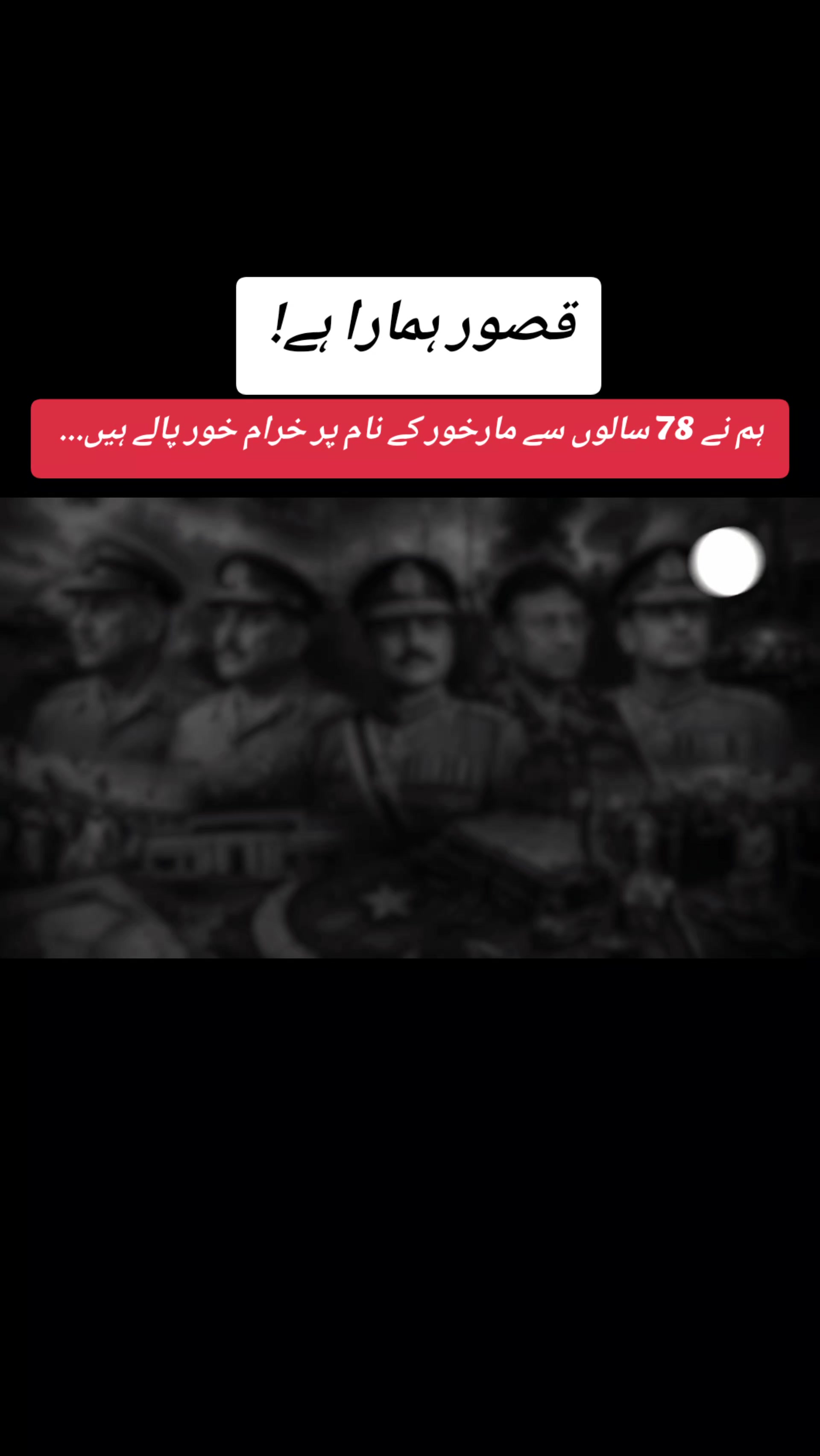@KΛƧΣΣM.PƬI