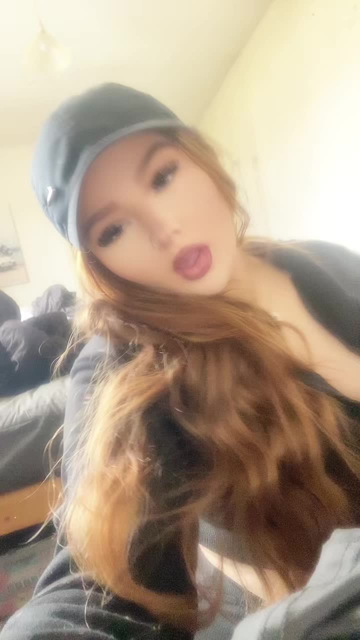 @sophie<3