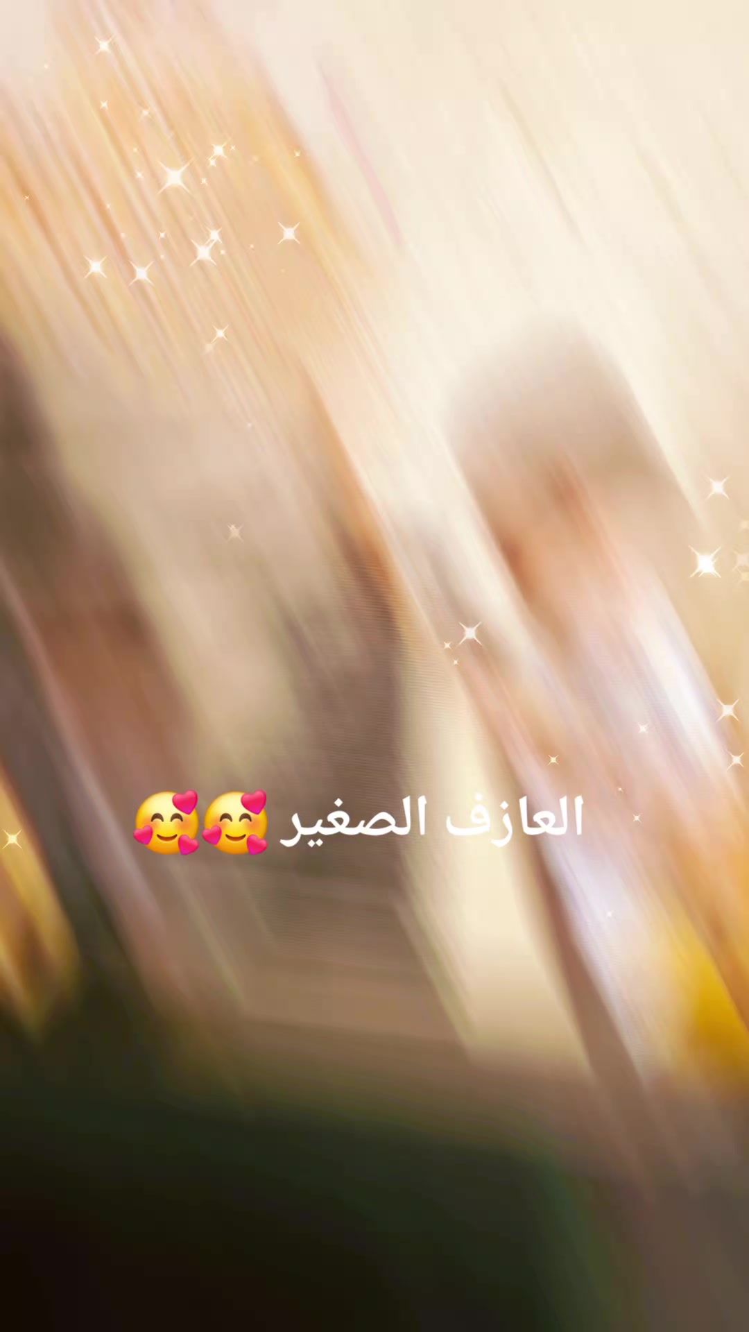 @G. D
