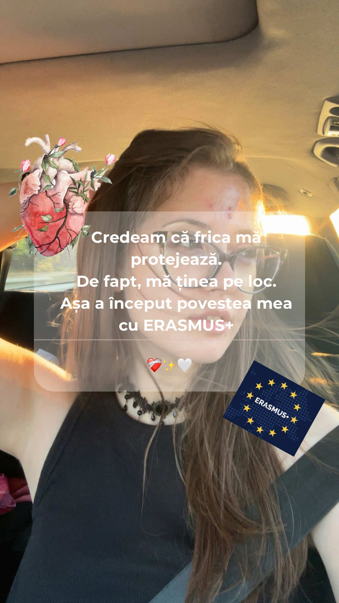 @Grec Andrada