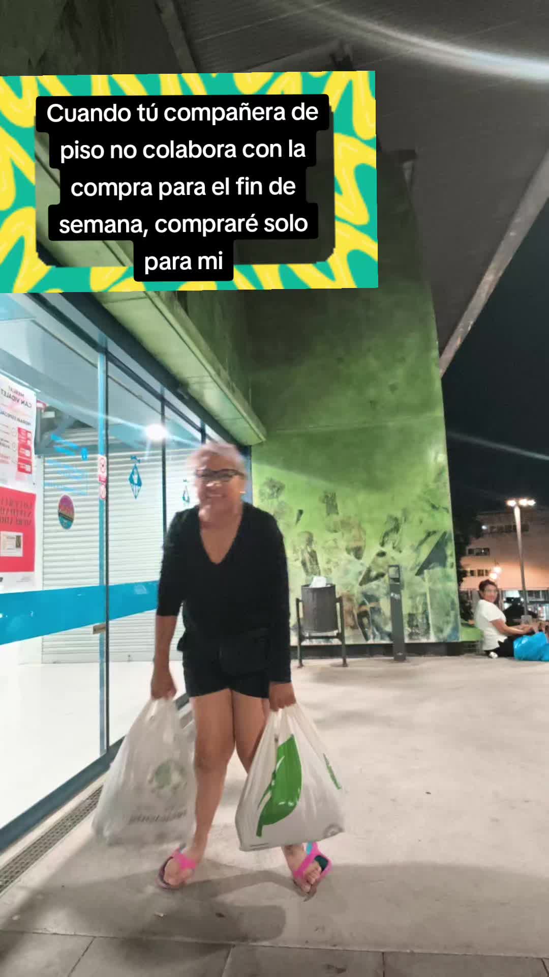 @Anitaaa