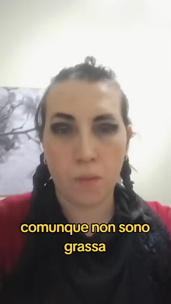 @celestinanania