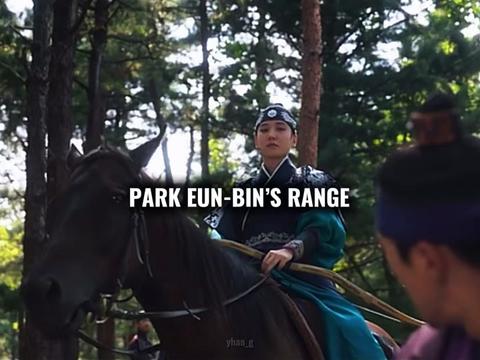 @Eunbin_Park_๐ฐ๐