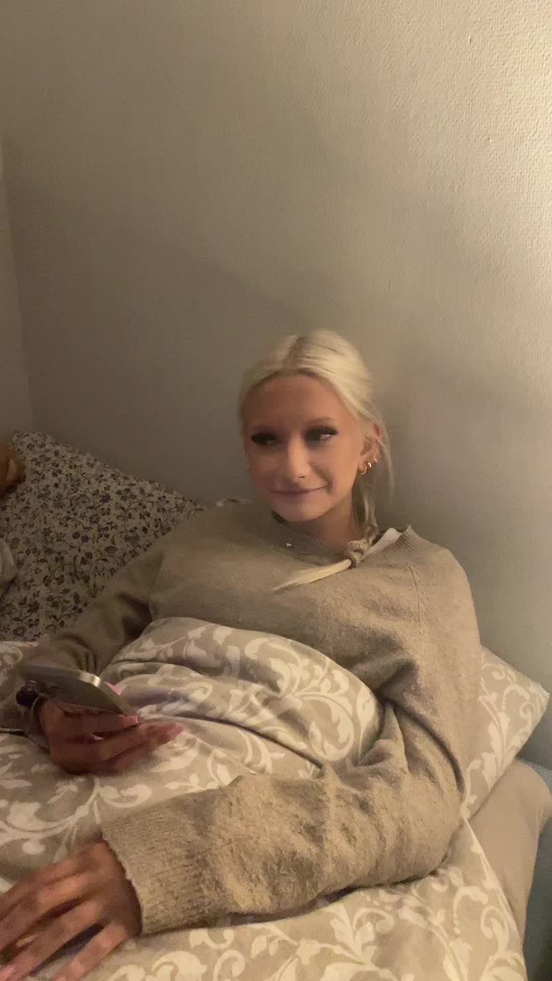 @oscarpersson48