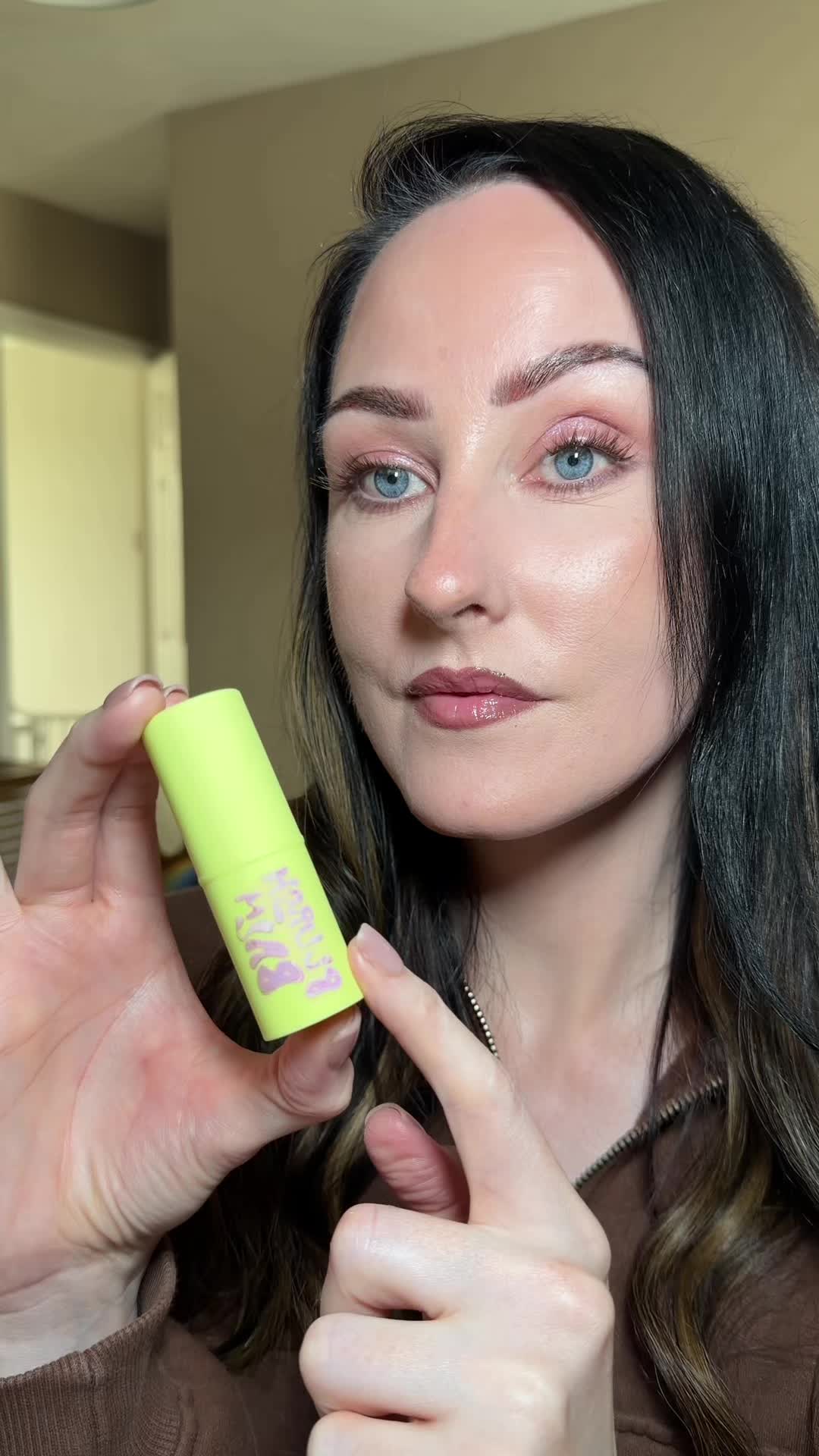 @Tess | Skincare & Beauty