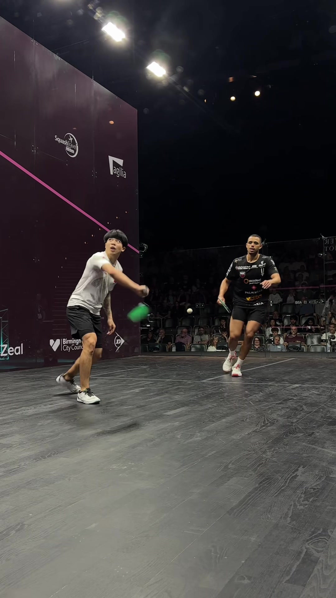 @SQUASHTV