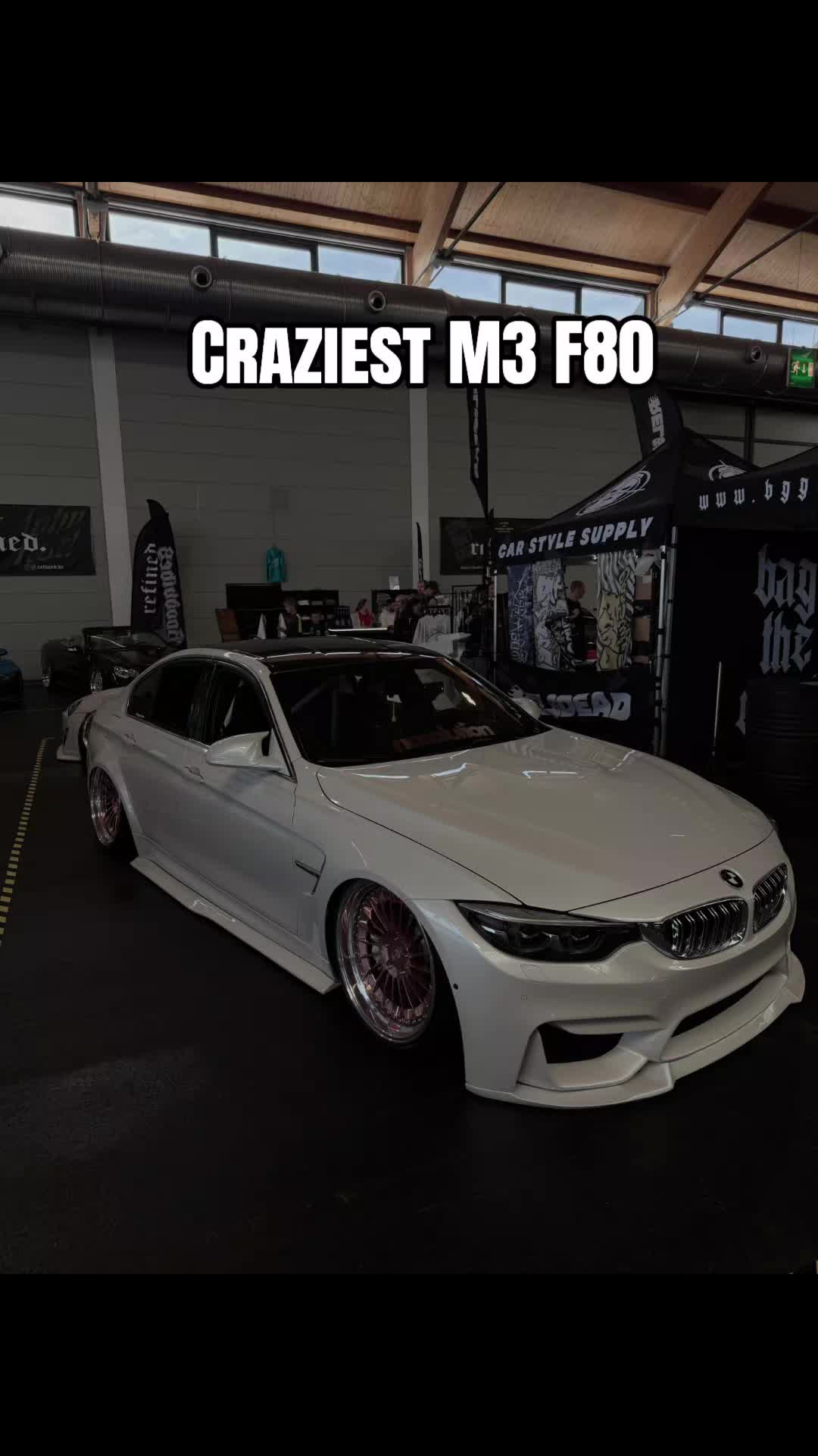 @@bmw_club_switzerland