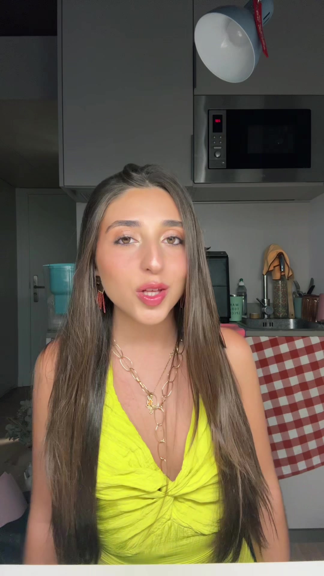 @c