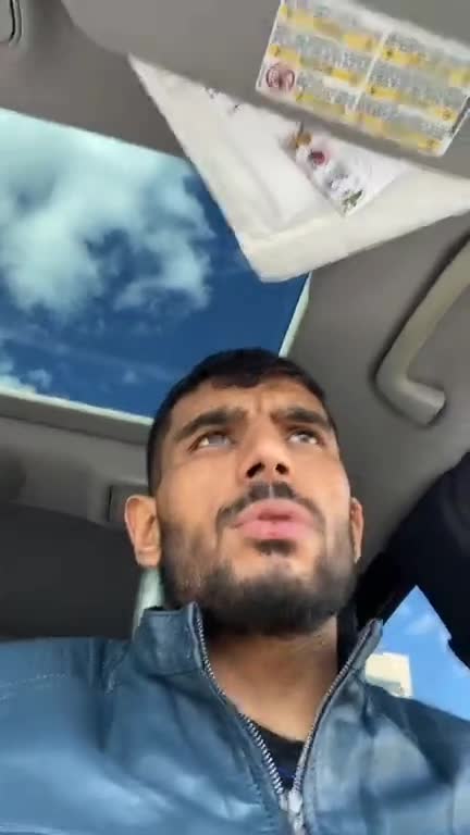 @wahednazhand