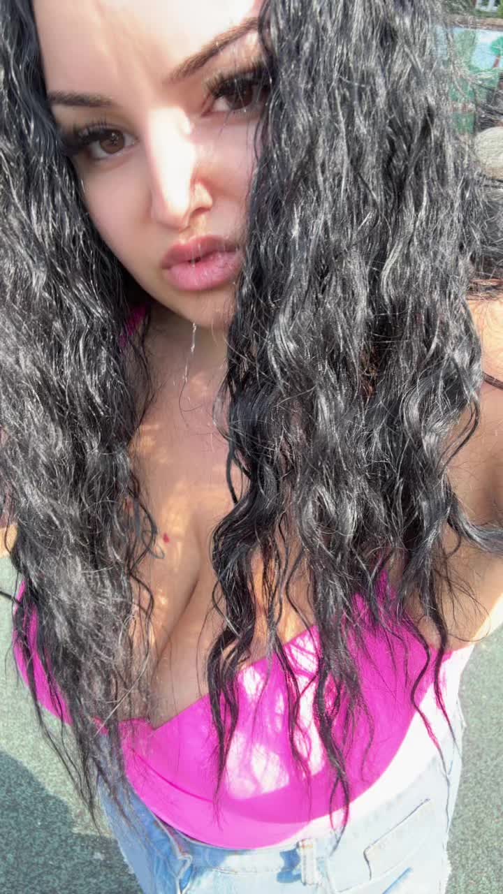 @Young Cardi🫦