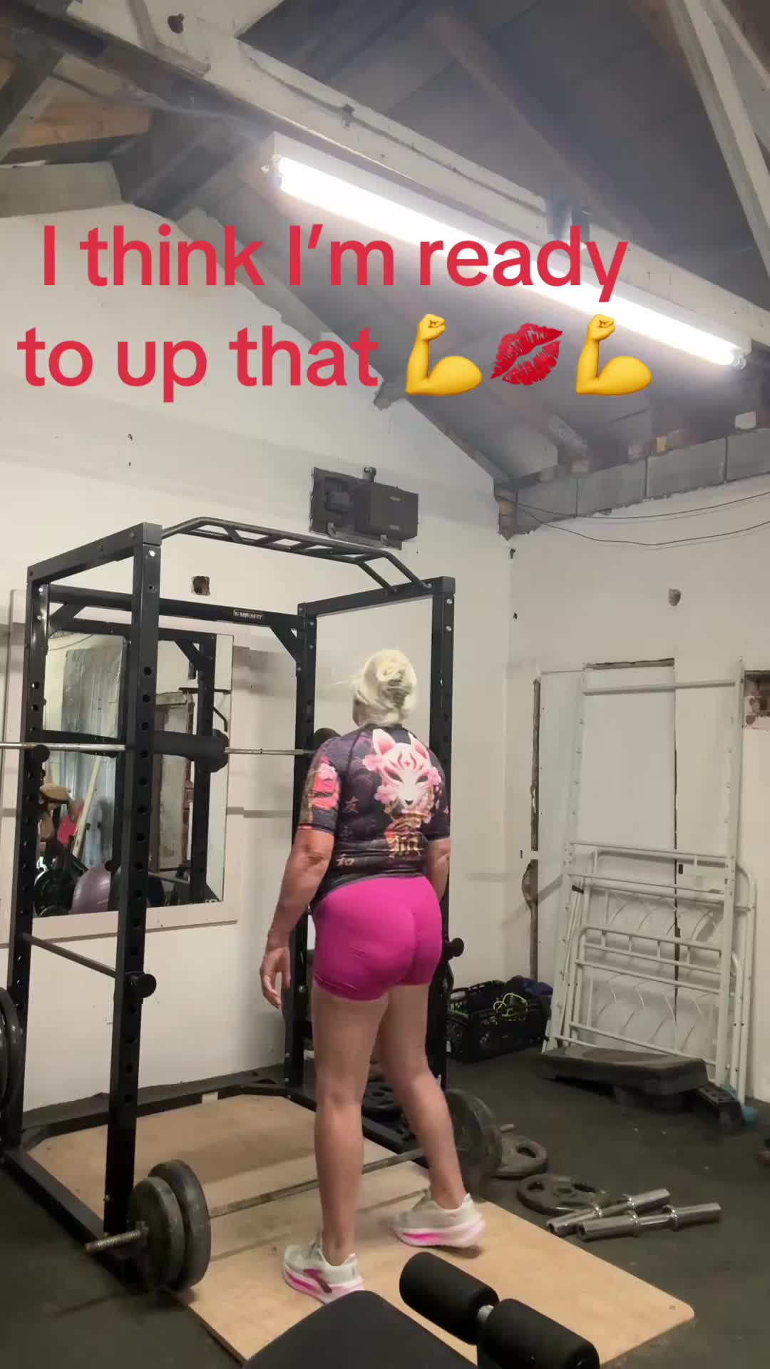 @gymcracker