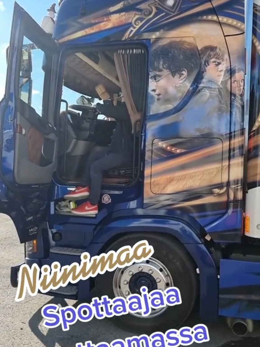 @Jussipoika