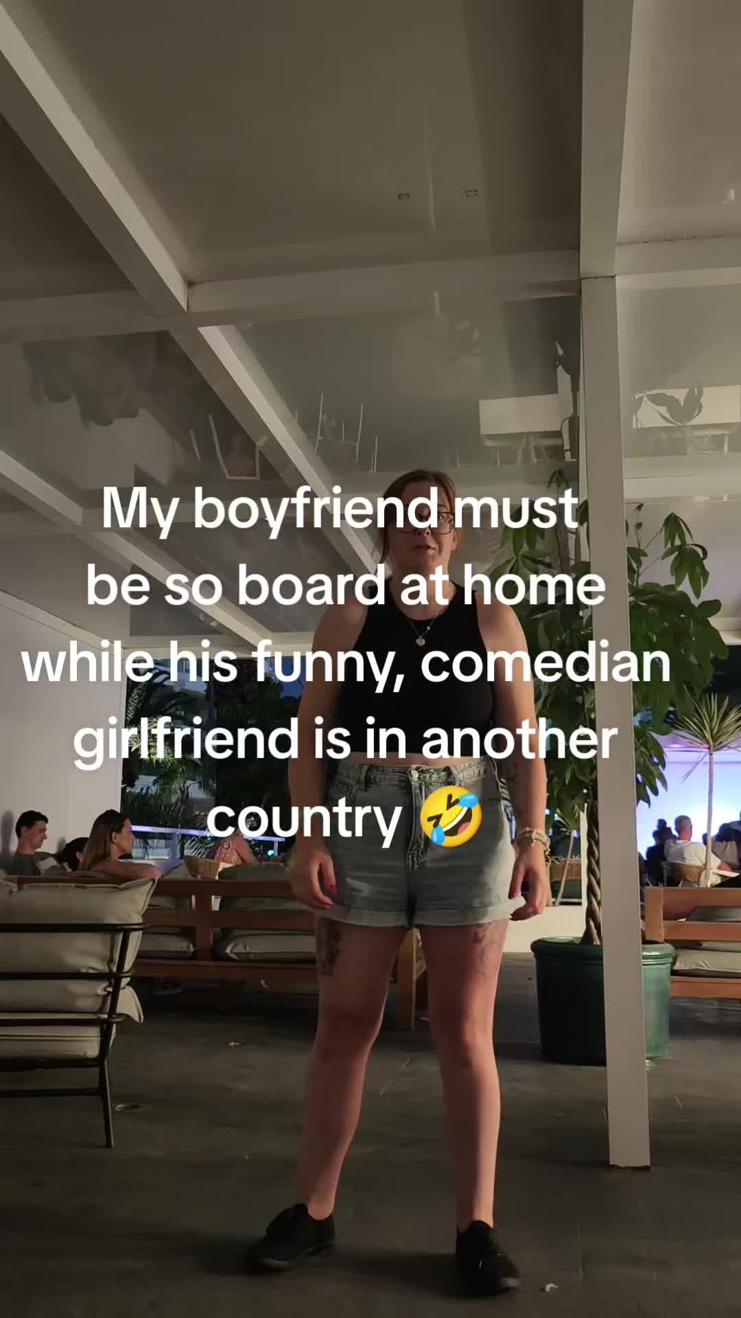 @OnlyBecca👀