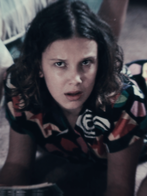 @annie 𝜗𝜚₊˚