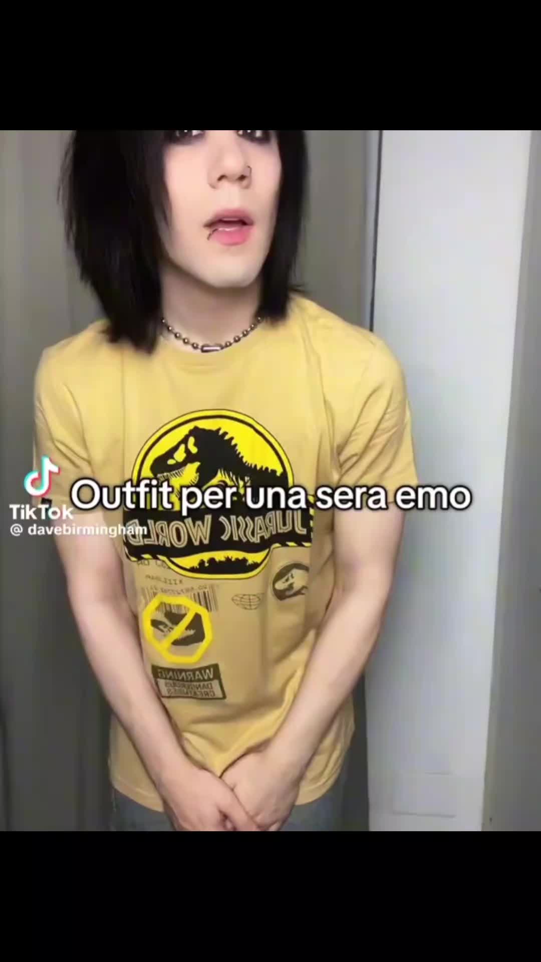 @pino_07