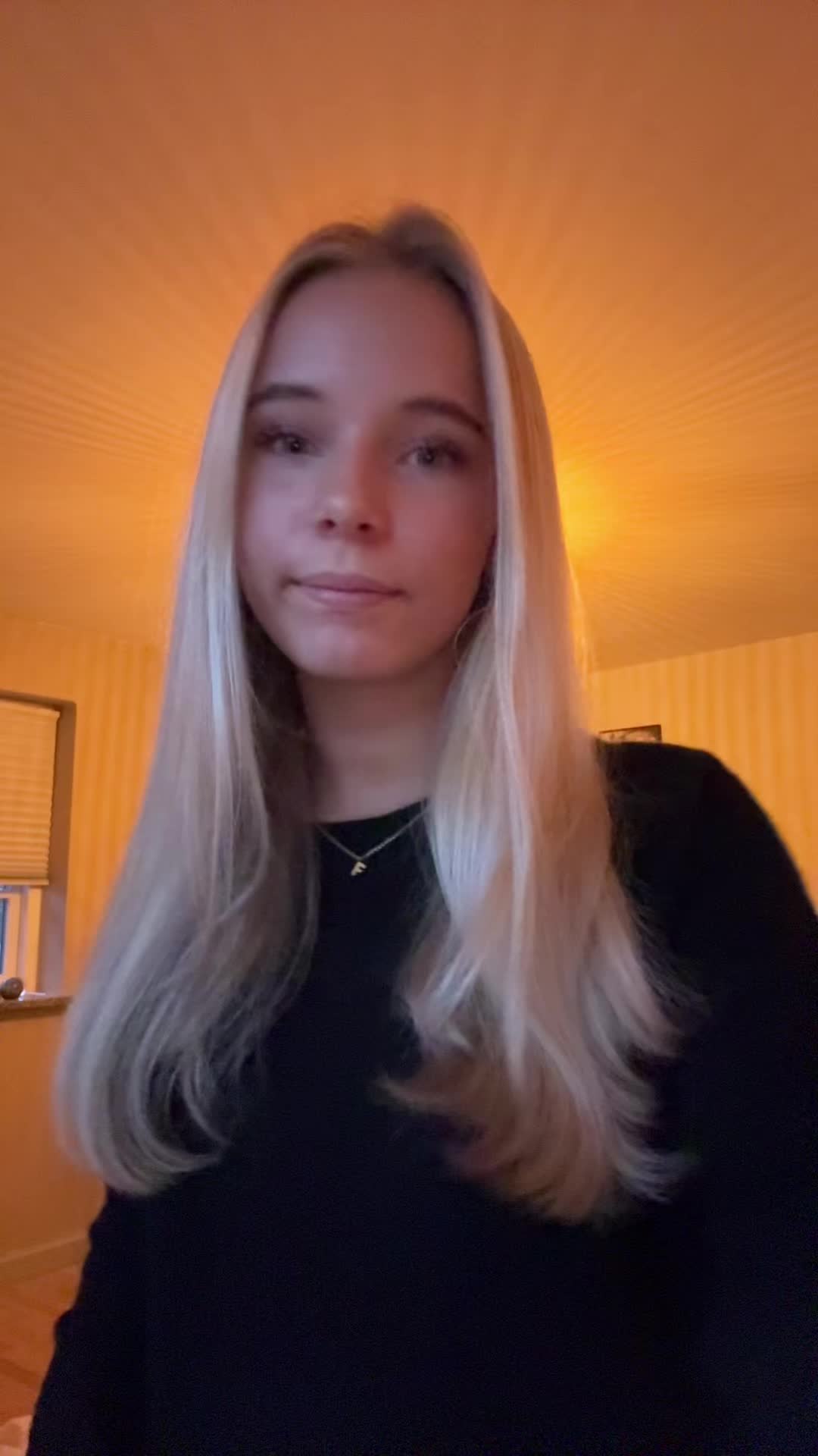 @NYNNE HYLLEGAARD