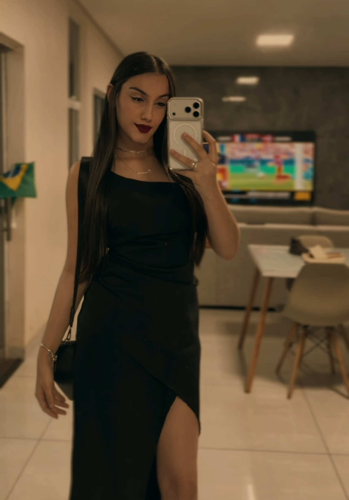 @๐ฅ๐๐๐๐๐๐๐๐งโ๏ธ