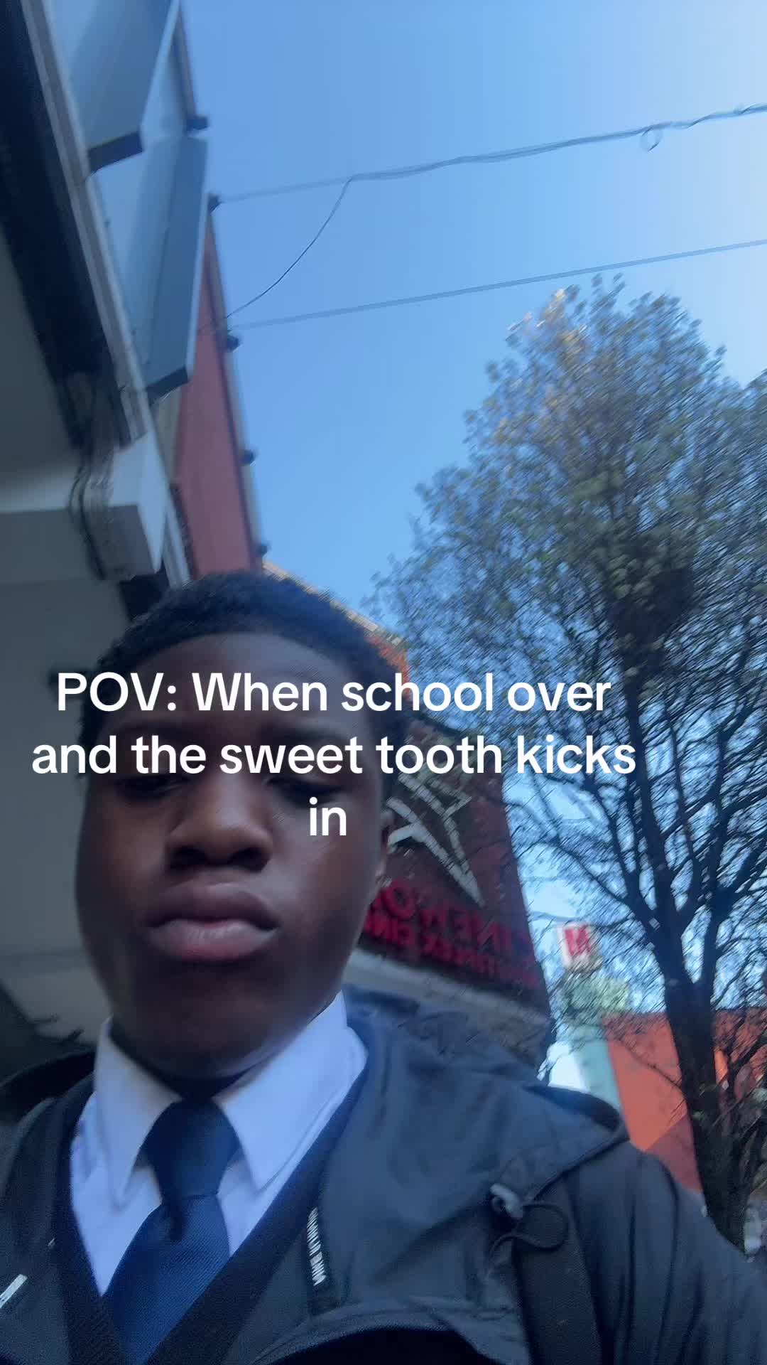 @Kyjuan brown
