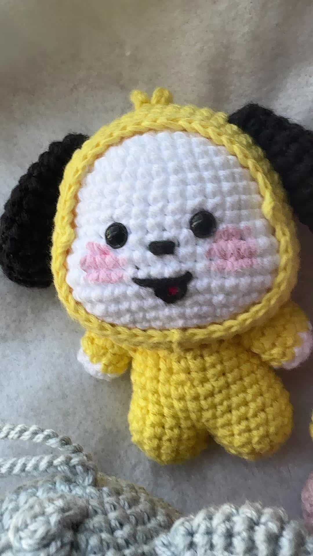 @Crochet-Ando
