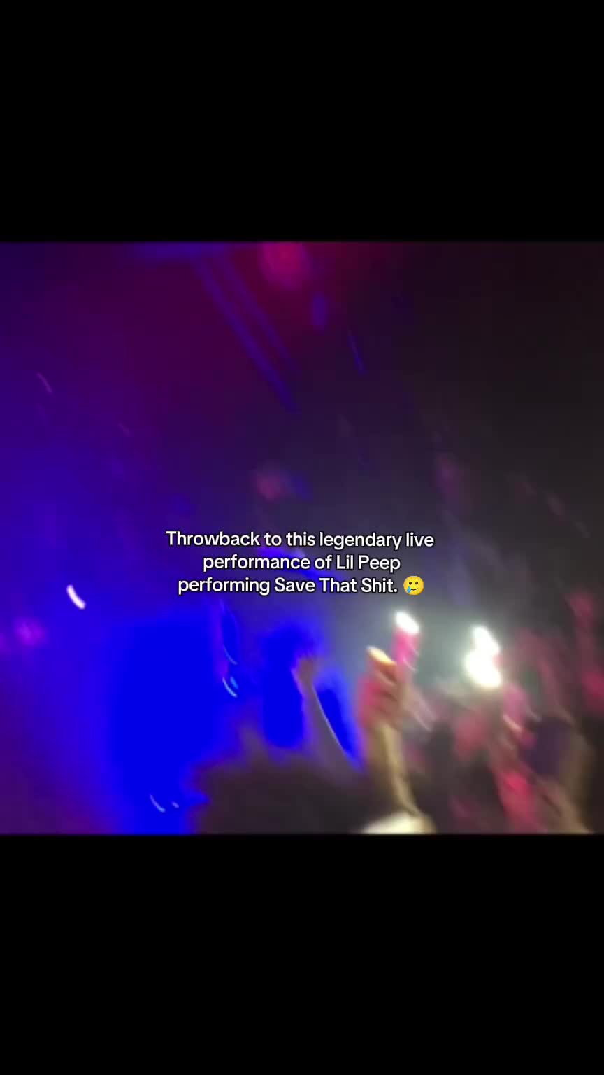 @That Guy