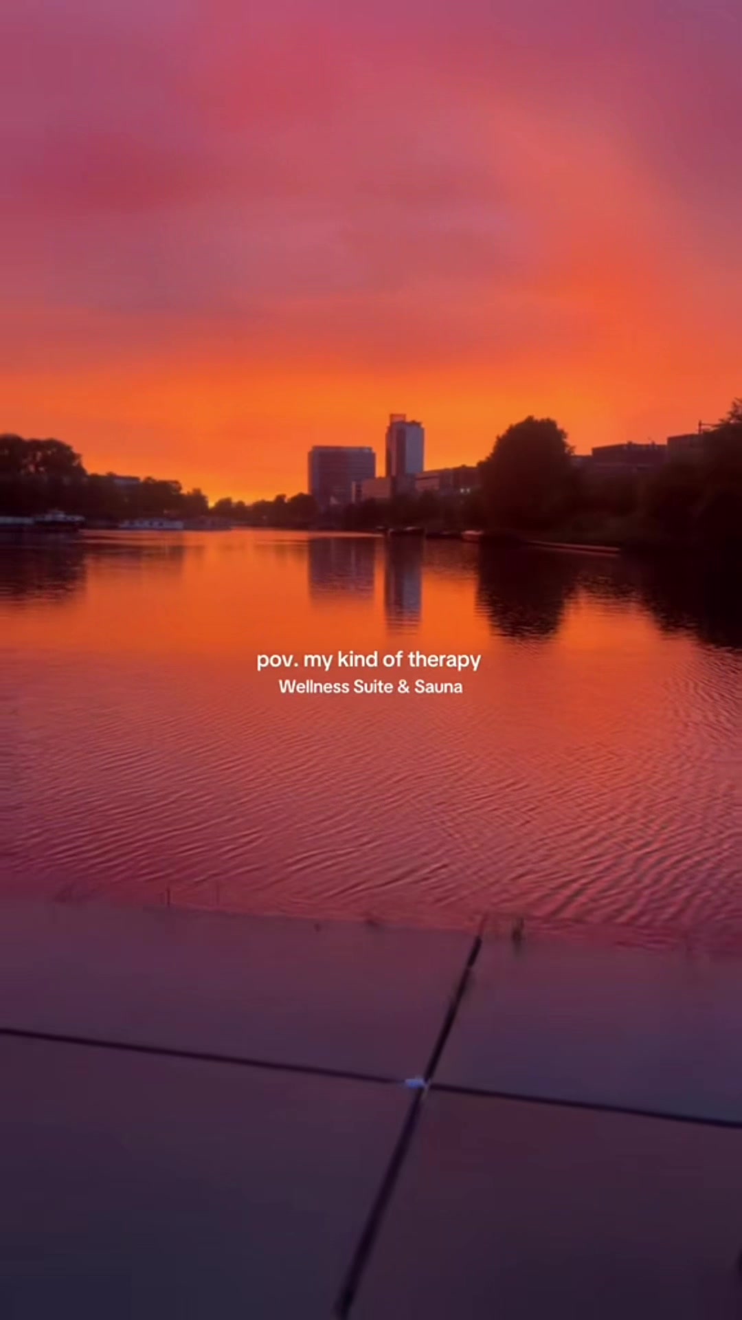 @Naomi | Travel | Wellness