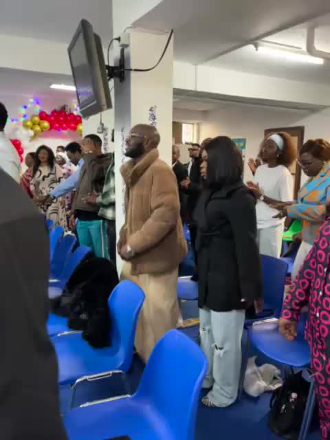 @DIVINE MANDATE