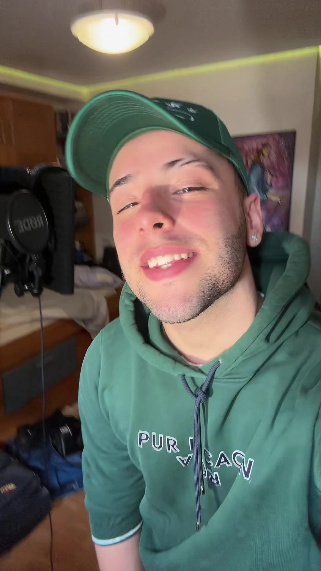 @Pablo