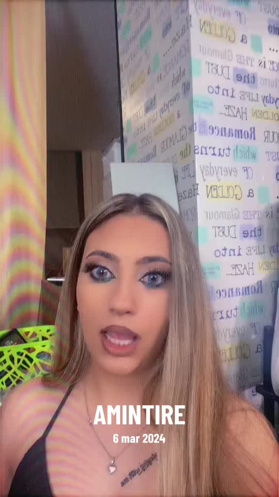 @samira.spr09🇮🇷