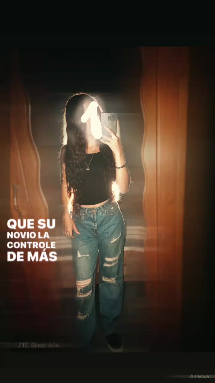 @sad❤️🩹miranda🥀🥀
