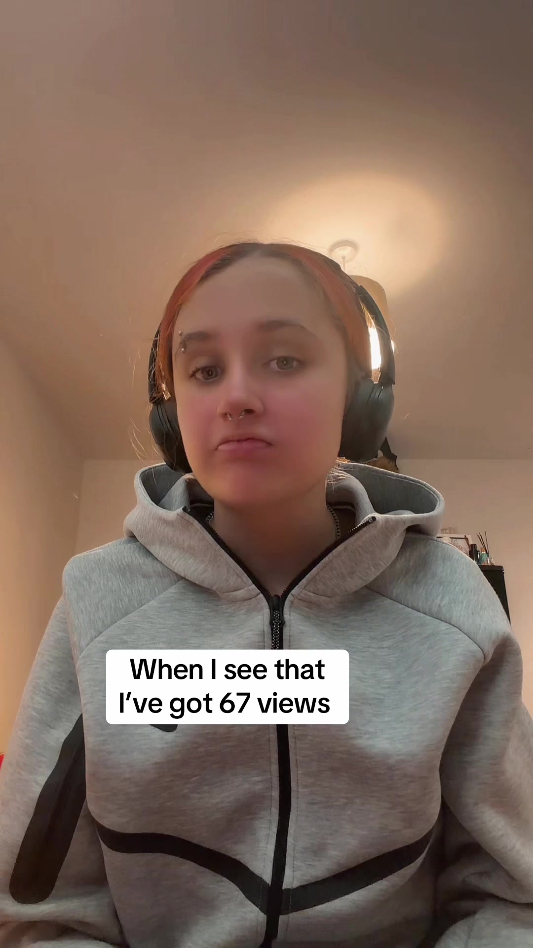 @caresystemcoreandvlogs