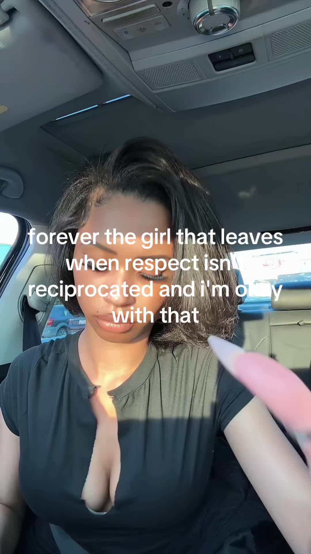 @🎀