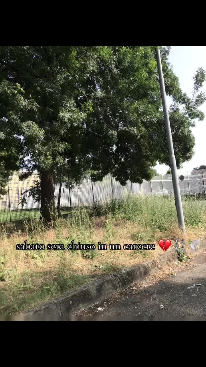 @clood&hatem🇹🇳❤️🇮🇹